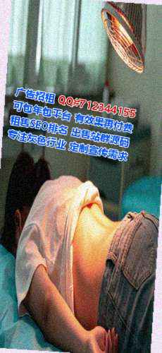阎良捐卵仓储有限公司